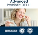 capsuline-advanced-probiotic-de111-strai-3.jpg