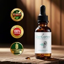 zencortex-tinnitus-ear-drops---zencortex-5.jpg