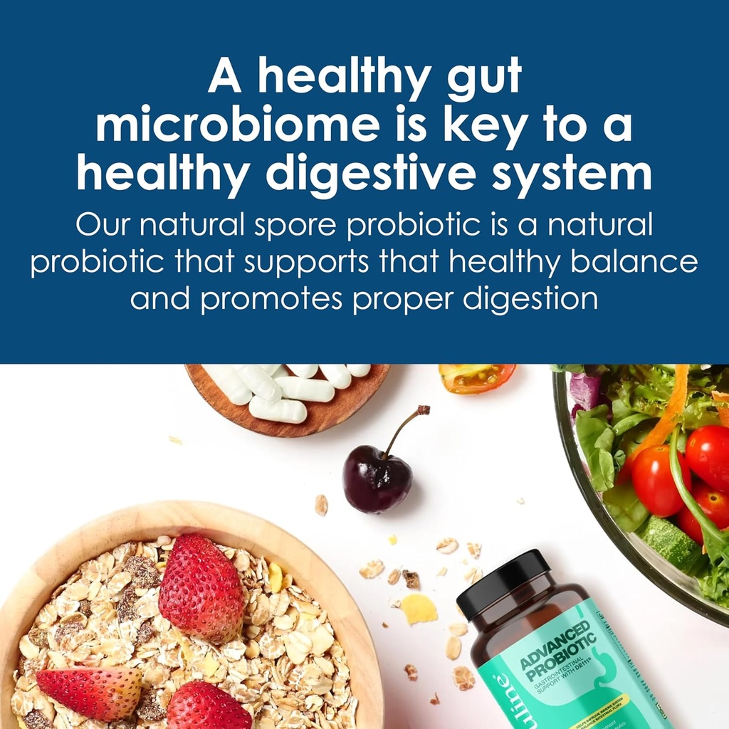 capsuline-advanced-probiotic-de111-strai-5.jpg