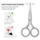 small-scissors-with-round-tip-design---p-5.jpg