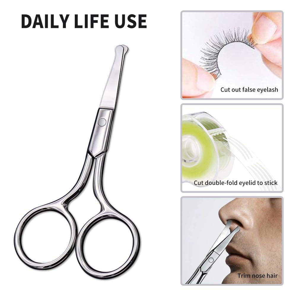 small-scissors-with-round-tip-design---p-6.jpg