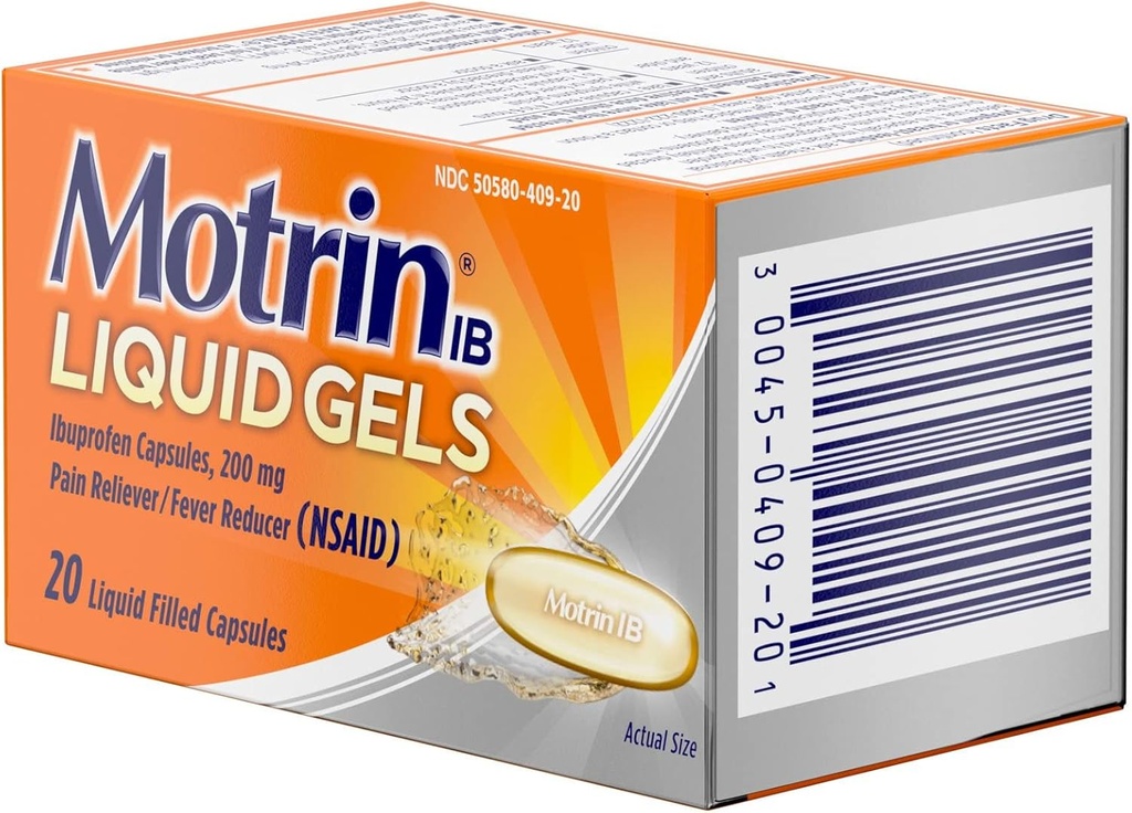 motrin-ib-200mg-liquid-gels---20-ct-pack-4.jpg