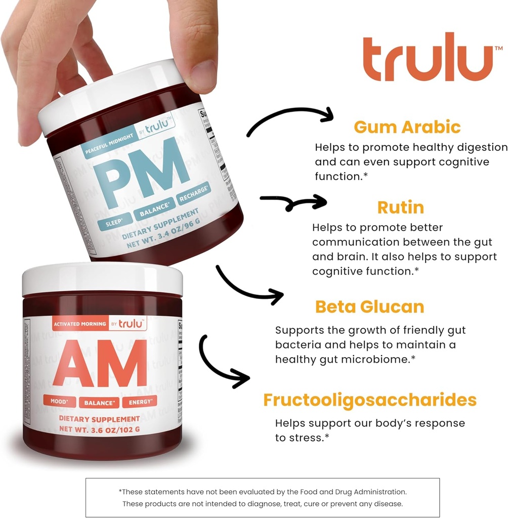ampm-nutrition-activated-morning-am-peac-6.jpg