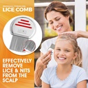 lice-comb---pack-of-3-head-lice-treatmen-2.jpg