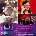 fast-acting-highly-effective-libido-boos-6.jpg