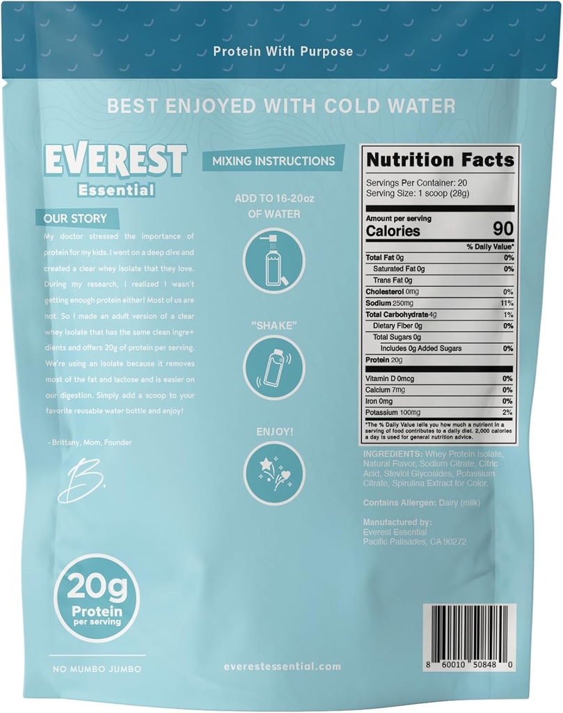 everest-essential-100-grass-fed-protein--2.jpg