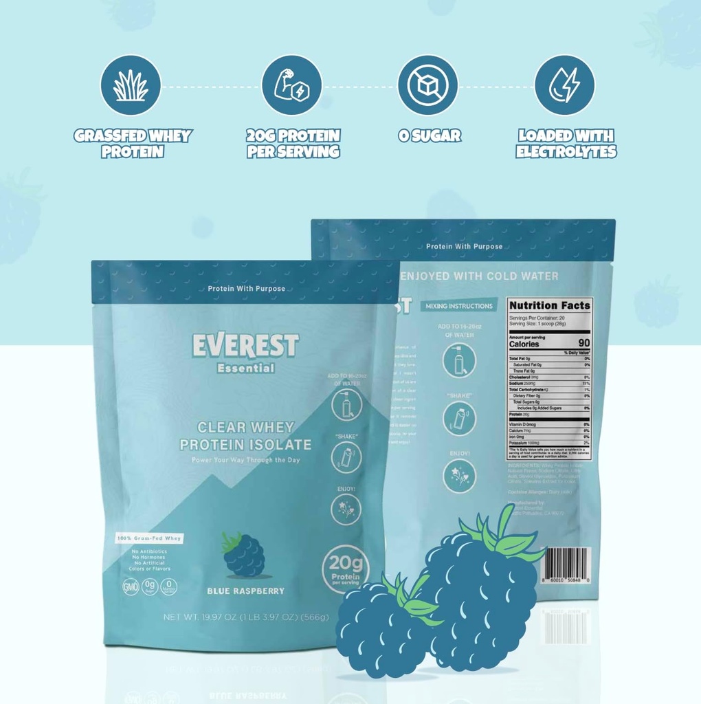 everest-essential-100-grass-fed-protein--4.jpg