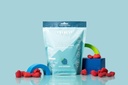 everest-essential-100-grass-fed-protein--6.jpg