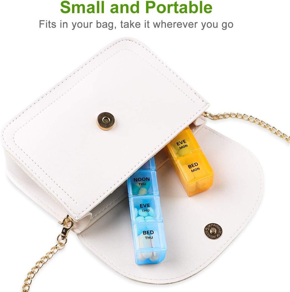 sukuos-weekly-pill-organizer-4-times-a-d-6.jpg