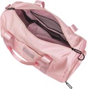 gym-bag-for-women-with-shoe-compartment--5.jpg