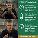 peak-supplement-supplement-for-stress-re-2.jpg