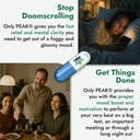 peak-supplement-supplement-for-stress-re-3.jpg