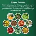 peak-supplement-supplement-for-stress-re-4.jpg