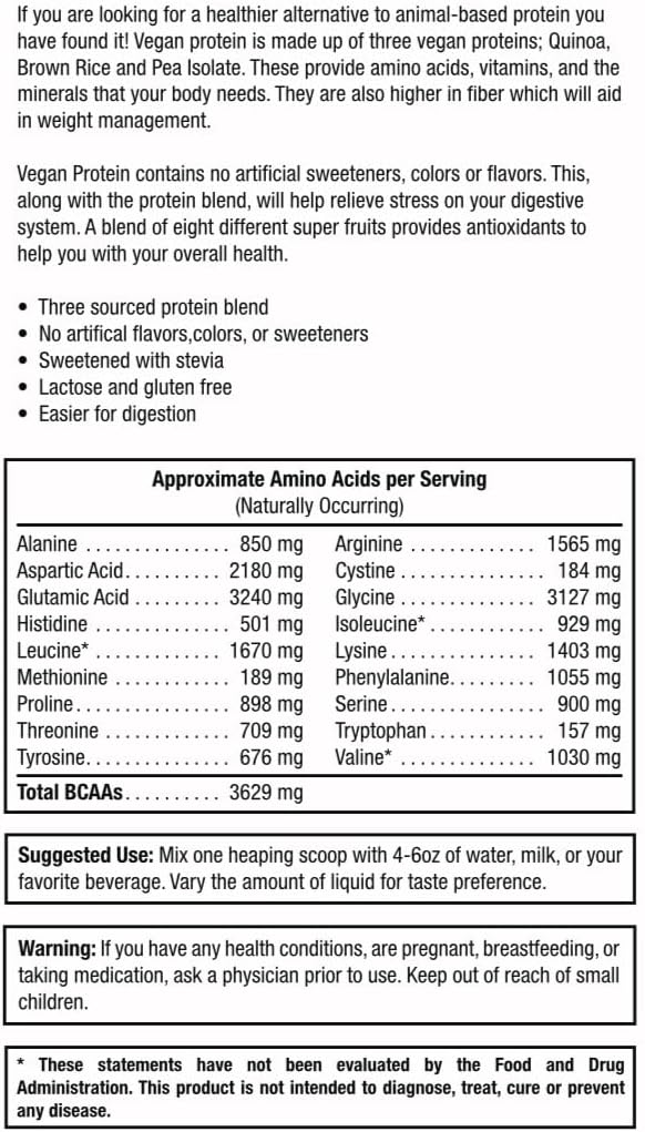 biomental-vegan-protein-powder---vanilla-4.jpg
