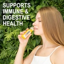 gngr-immunity-aid-organic-ginger-lemon-h-6.jpg