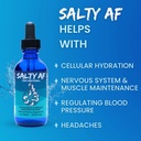 eidon-ionic-minerals-salty-and-functiona-5.jpg