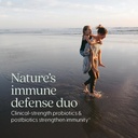 new-chapter-all-floraTM-probiotic-dual-i-2.jpg