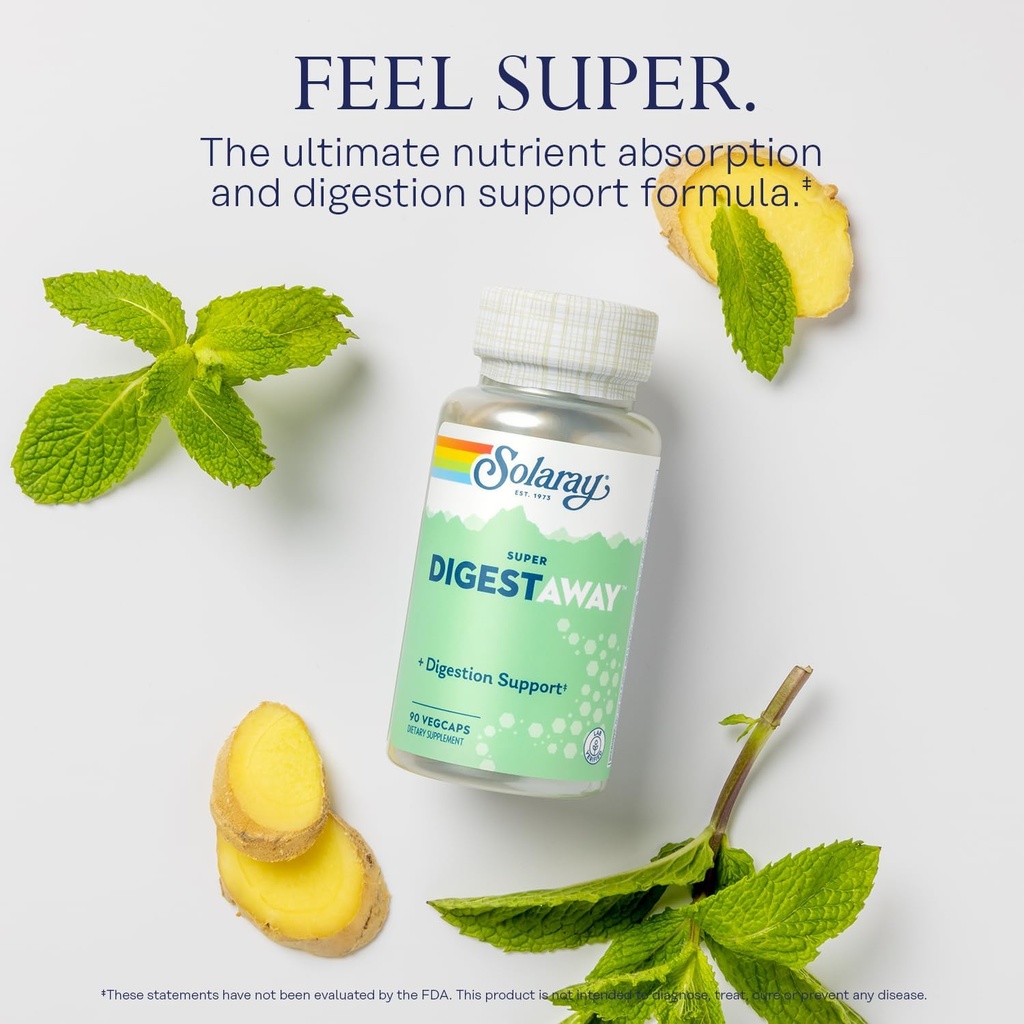 solaray-bean-enzyme-and-super-digestaway-5.jpg