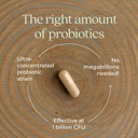 new-chapter-all-floraTM-probiotic-dual-i-3.jpg