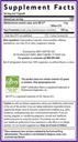 new-chapter-all-floraTM-probiotic-dual-i-6.jpg