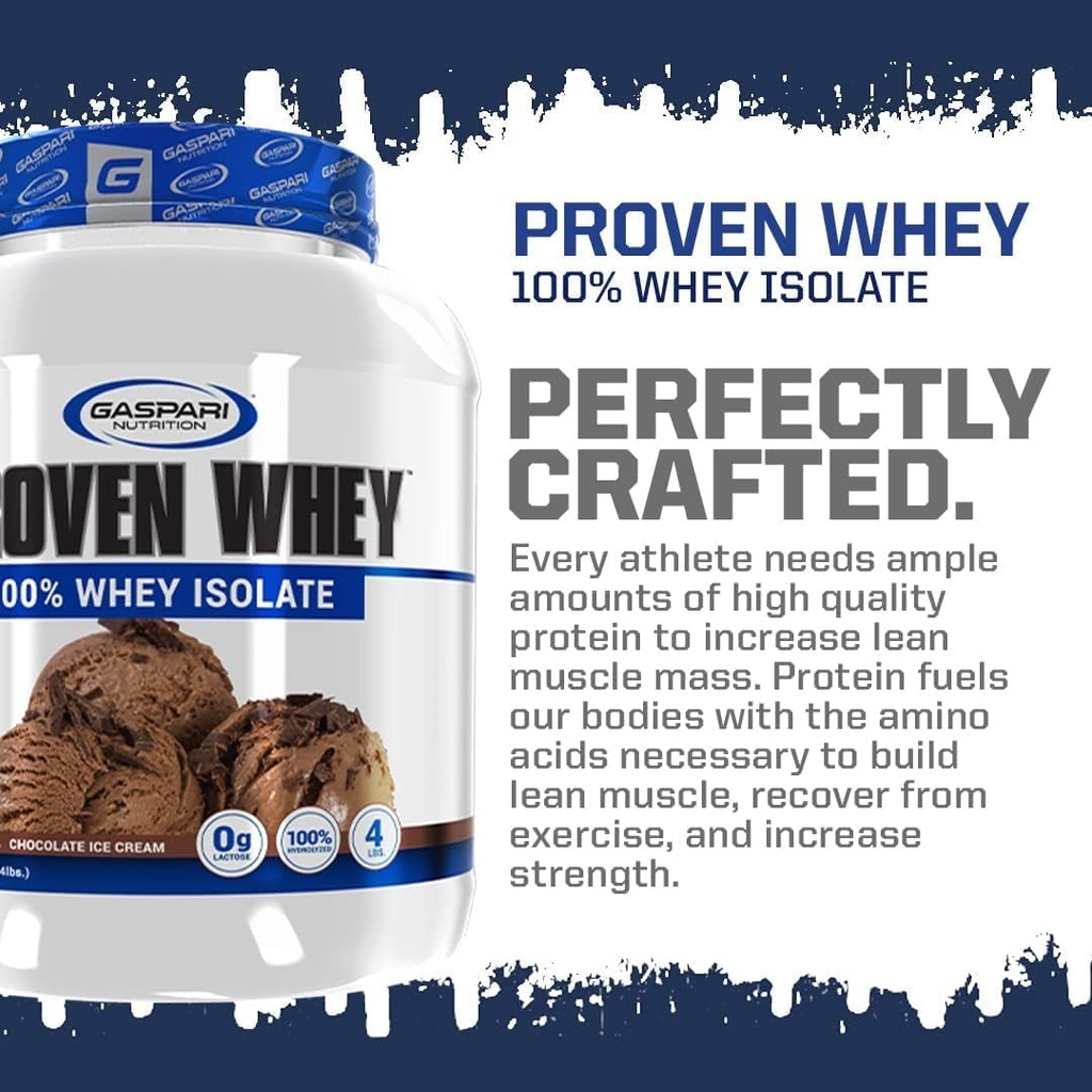gaspari-nutrition-proven-whey-100-hydrol-4.jpg