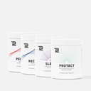 tb12-premium-supplement-bundle---contain-2.jpg