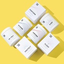 tb12-premium-supplement-bundle---contain-3.jpg