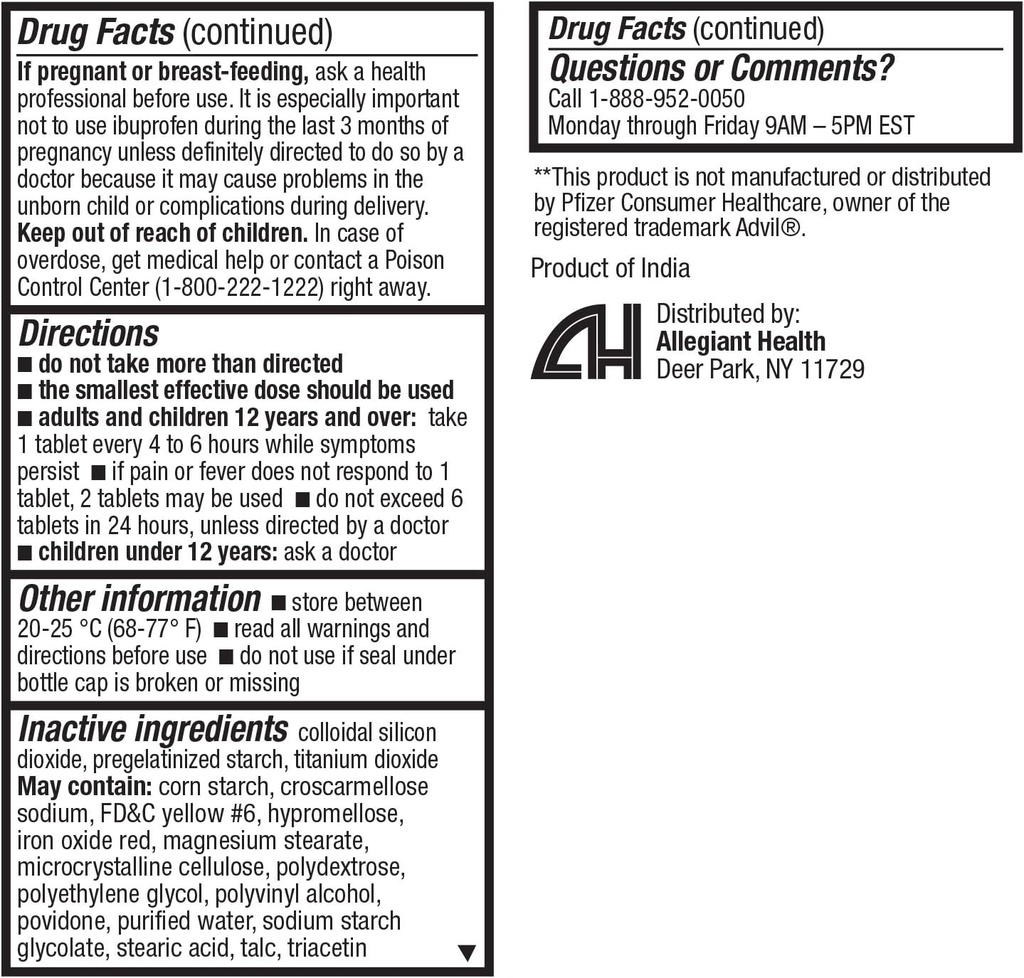 healtha2z-ibuprofen-caplets-200mg-pain-r-5.jpg