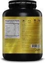 jym-supplement-science-pro-jym-4lbs-bana-2.jpg