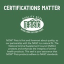 now-pet-health-spray-for-dogs-essential--6.jpg