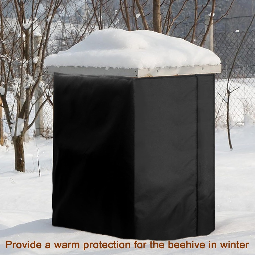 winter-bee-hive-wrap-beehive-wrap-for-wi-5.jpg
