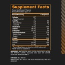 bpi-sports-bulk-muscle-xl---advanced-mas-3.jpg