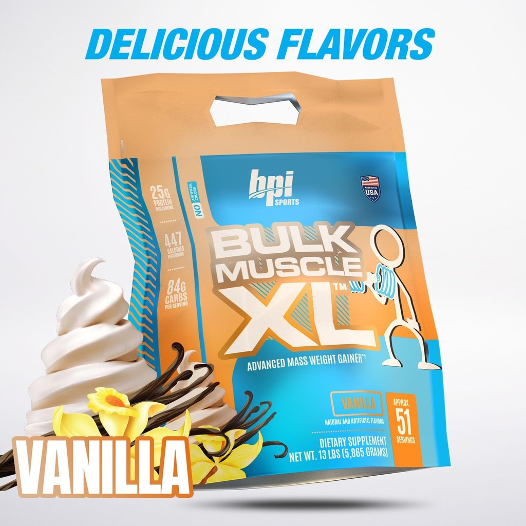 bpi-sports-bulk-muscle-xl---advanced-mas-4.jpg
