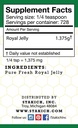 stakich-royal-jelly-fresh-2-kg-3.jpg