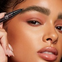 2-in-1-curved-eyebrow-pen-and-eyeliner-w-5.jpg