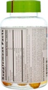 vitafusion-sleep-well-gummy-sleep-suppor-6.jpg