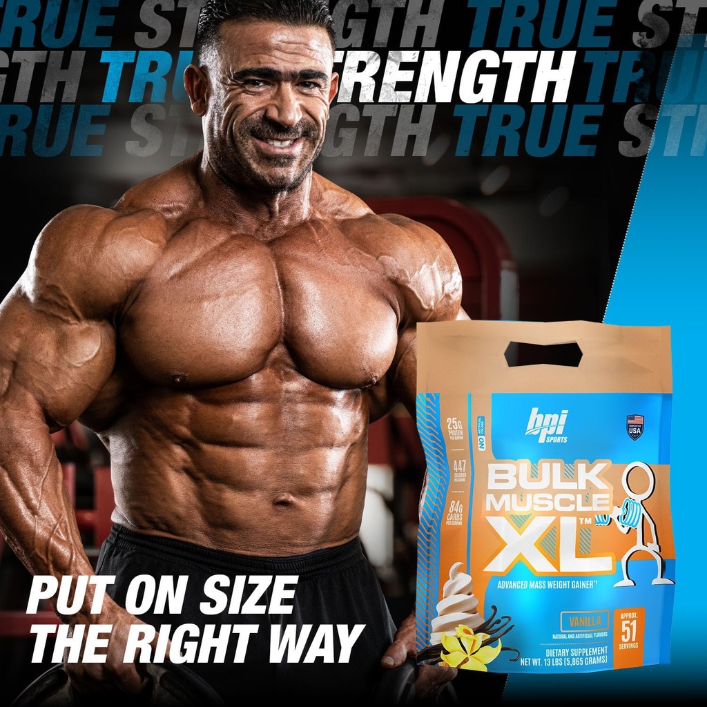 bpi-sports-bulk-muscle-xl---advanced-mas-6.jpg