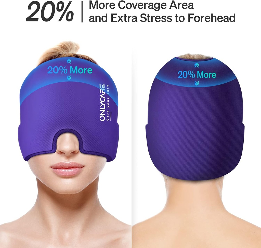 onlycare-migraine-relief-cap-soothing-he-4.jpg