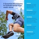 nuun-hydration-endurance-powder-strawber-3.jpg