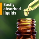 herb-pharm-certified-organic-alcohol-fre-3.jpg