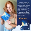 wellamoon-original-sleep-patches-for-adu-6.jpg