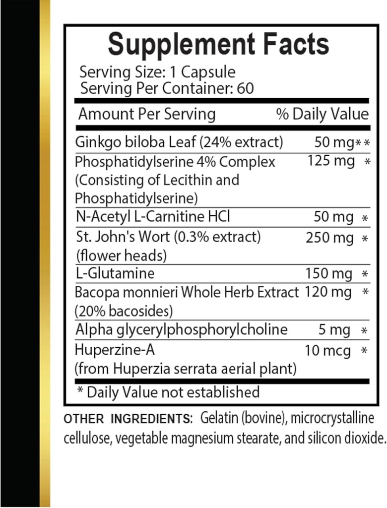 brain-and-memory-supplements---neurotran-5.jpg