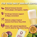 immune-booster-fizzy-drink-mix-herbal-su-3.jpg