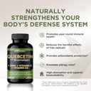 gade-nutrition-quercetin-with-vitamin-c--3.jpg