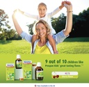 prospanabrilar-kids-cough-syrup-mucus-wi-3.jpg