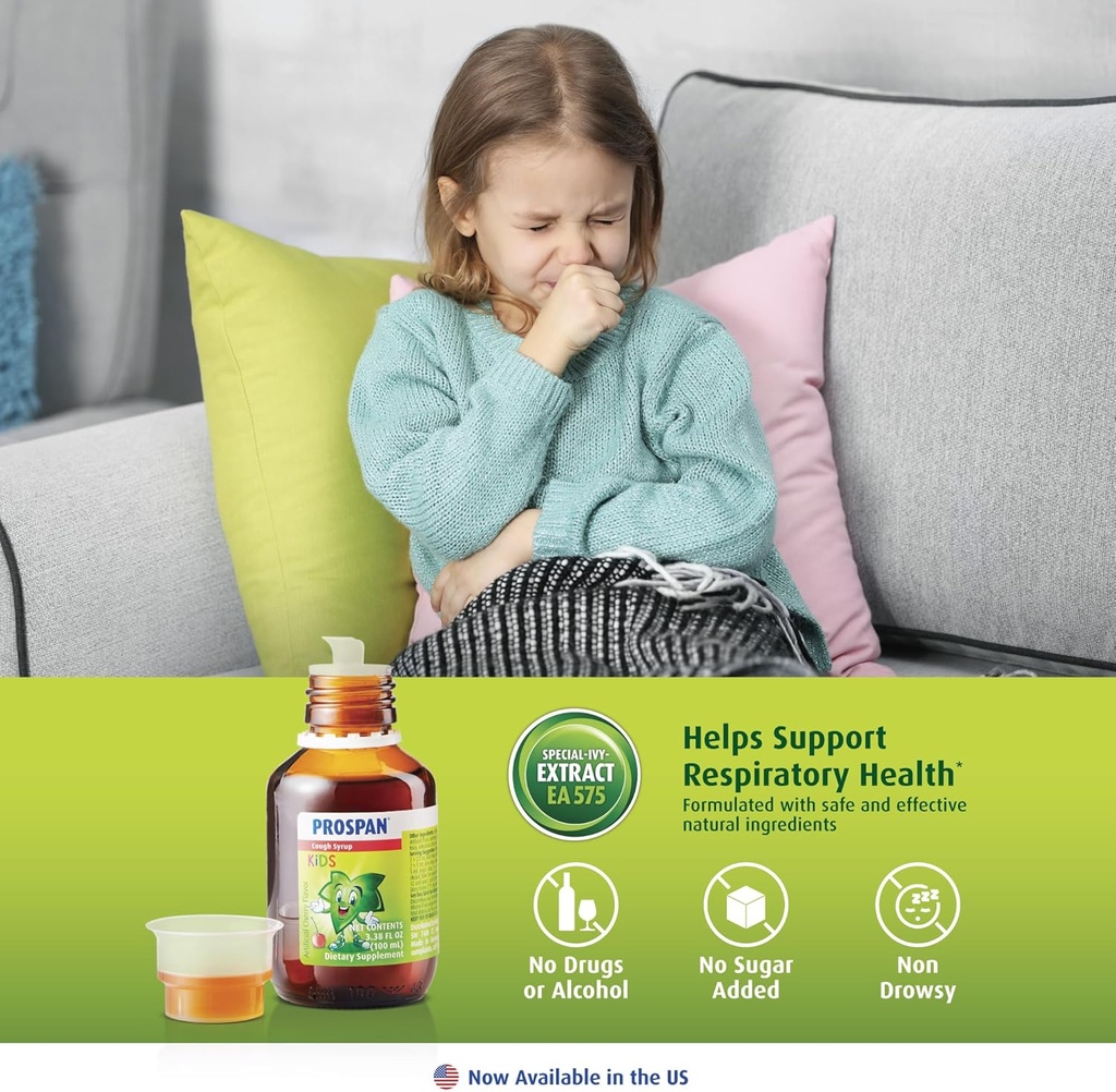 prospanabrilar-kids-cough-syrup-mucus-wi-4.jpg