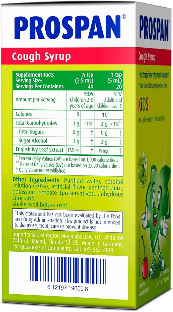 prospanabrilar-kids-cough-syrup-mucus-wi-6.jpg