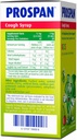 prospanabrilar-kids-cough-syrup-mucus-wi-6.jpg