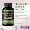 gade-nutrition-quercetin-with-vitamin-c--4.jpg
