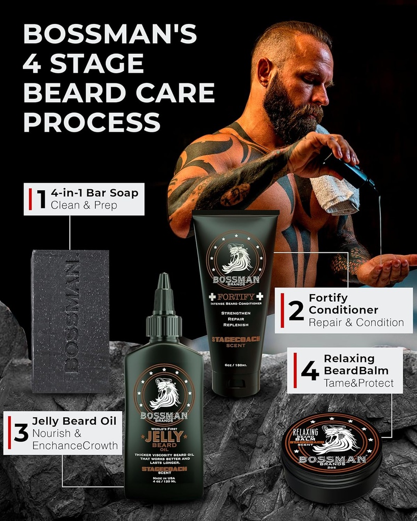 bossman-complete-beard-kit-mens-beard-oi-5.jpg